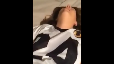 Male Teacher Fucks a Tight Schoolgirl