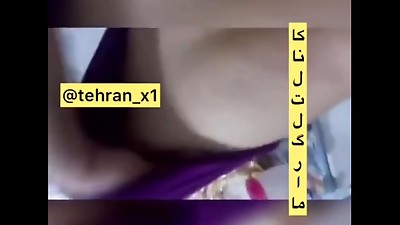 سکس نیمه زوری خواهر و برادر بیست ساله در اشپزخانه...@tehran_x1 کانال تلگرام