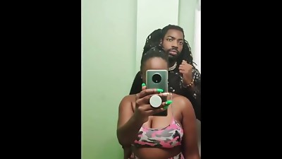 Flip the switch challenge