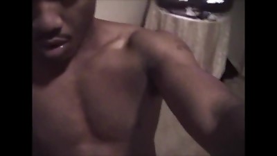 kim kardashian part 1