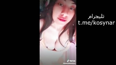 فيديو منه عبد العزيز الفيديو كامل t.me/kosynar