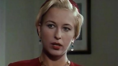 Betty Blue 1 & 2 (1995)