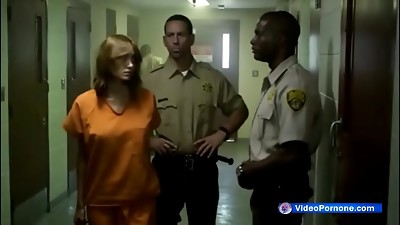 Sara Malakul Lane Vignette Sex movie - VIDEOPORNONE.COM