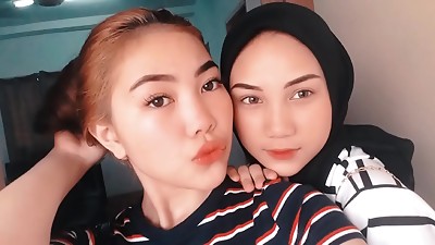 BOKEP CEWE CANTIK TERBARU Utter : https://tinyurl.com/ydhllv2n