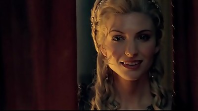 pornsexxx9.com SEX Gigs COMPILATION SPARTACUS SEASON 2