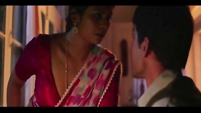 Indian short Hot orgy Movie
