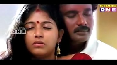 Anjali   Sathi Leelavathi Telugu Full Length Vid Part 6