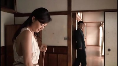 Japanese Mother Catch Her Son-in-law Stealing Money - LinkFull: http://q.gs/EPEeu