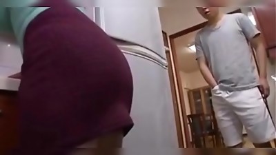 Digoyang Mama Di Dapur Sampai Crot Total video http://bit.ly/ngentod2