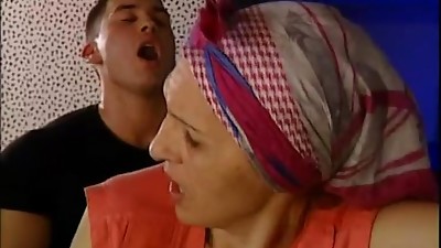 Filthy older milf...great sexual sensation!!!