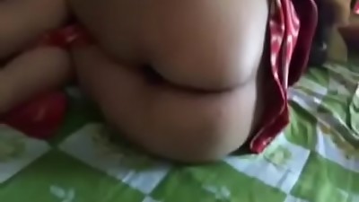 My Fiends Super-fucking-hot Moms Big Ass MMS