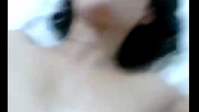 Vo Chong Viet Nam - Duo VietNam