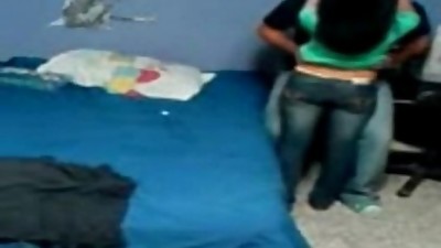 Dalila Sandoval Quiroga 1 dalilasaqui@live.com.mx facebook