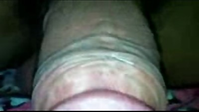 chị d&acirc_u em chồng việt nam - Lovemaking Việt HD -Sex Viet - Phim SexViet