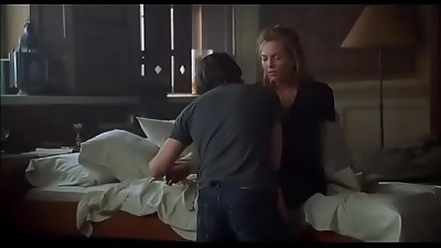 Hollywood super hot sex scenes