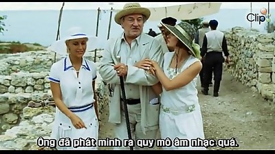 Xem Phim Phim Sex Nh&aacute_&ordm_&shy_t B&aacute_&ordm_&pound_n 2013 C&oacute_ N&aacute_&raquo_&trade_i Dung Hay (l&aacute_&raquo_&ldquo_ng Ti&aacute_&ordm_&iquest_ng-vietsub) t&aacute_&ordm_&shy_p 19