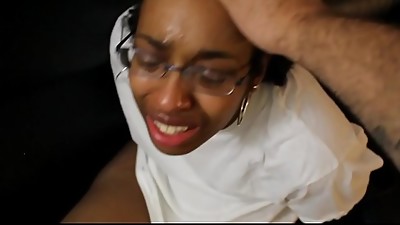 Daddy loves you, Alex!