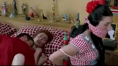 which video is this