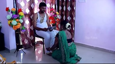 Rajavoda Adhisaya Konangal    Fresh Tamil Masala Brief Film 2016