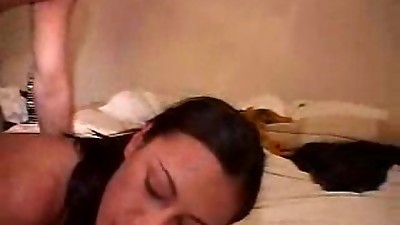 mi primo se coge a su hermana primera vez anal