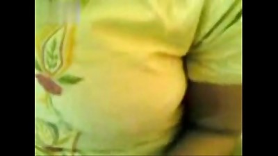 Punjabi Girl Power Humped by her BF