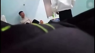 Học sinh lớp 10 .THPT Thọ Xu&acirc_n 5 , Thọ Xu&acirc_n Thanh Ho&aacute_
