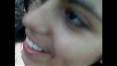 Comendo a Novinha no Mato
