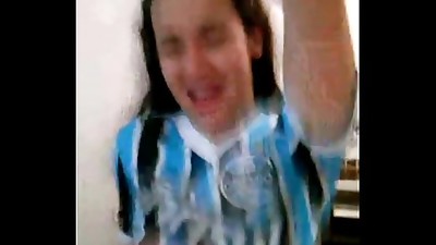 NOVINHA KALIANE FOGAÇ_A FUDENDO MUITO E GEMENDO GOSTOSO DEMAIS