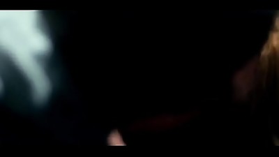 wife rapped/forced by burglars