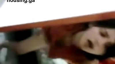 Haa aisa karoo aisa karoo