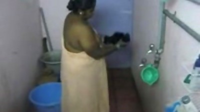 1.Aunty Tub  voyeur 2  &agrave_&deg_&not_&agrave_&plusmn_&Scaron_&agrave_&deg_&sbquo_&agrave_&deg_&iexcl_&agrave_&deg_&frac34_&agrave_&deg_&sbquo_ &agrave_&deg_&dagger_&agrave_&deg_&sbquo_&agrave_&deg_&Yuml_&agrave_&plusmn_&euro_ &agrave_&deg_&cedil_&agrave_&plusmn_&agrave_&deg_&uml_&agrave_&deg_&frac34_&agrave_&deg_&uml_&agrave_&deg_&sbquo_