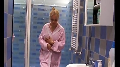 incesto step-brother and syster