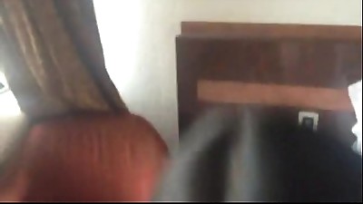 CASTING EDITH MEXICO