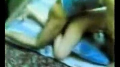 My super wonderful desi movie by DesiTubepw (2)