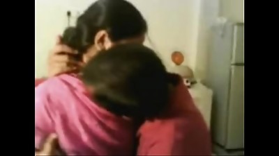 Indian Schoolteacher College girl Relation