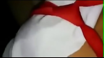 bokep smp viral terbaru mei 2019 https://bit.ly/2R3w32j