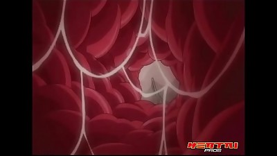 Manga porn Pros - Teacher Romance 2