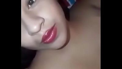 linda chava Virgen Eighteen a&ntilde_os