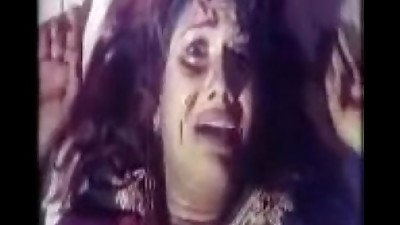 Bangla Zabardasti Gig