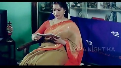 Bollywood  Movie     अकेली  आंटी     Akeli Aunty