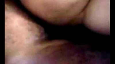 Mi noviesita me la llevo de pinta y me la cojo en el carro