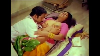 Omanikkan Oru Sisiram (Uncensored)