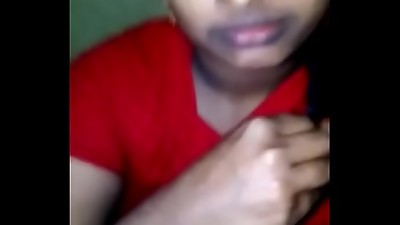 &quot_icecream kaisa kathe aisa karo&quot_customer says bhabhi giving blowjob~wid hindi a