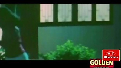 Mid Night Masala Scorching Romantic Total Length Movie   Recent Telugu Romantic South Indian Videos
