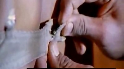 bollywood actress sex scene