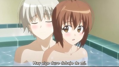 Hentai Uncensored. More here - fuckmeyou.com