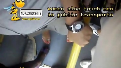 femmes grope boys at instruct - oops69.com