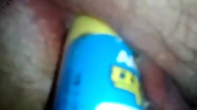 Em g&aacute_i vi&aacute_&raquo_&Dagger_t nam m&oacute_c b&iacute_m ra n&AElig_&deg_&aacute_&raquo_&rsaquo_c, th&aacute_&raquo_&sect_ d&acirc_m b&aacute_&ordm_&plusmn_ng b&uacute_t (vietlx