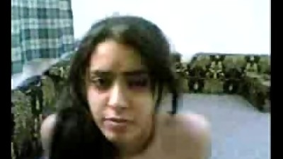 Desi hookup video (6)