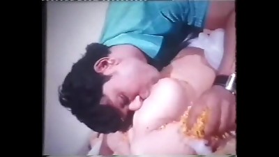 Supah ultra-cute Deshi ultra-cutie naked in song